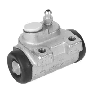 ANDEL A4096