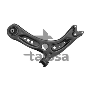 ANDEL ANRO04407