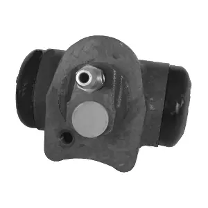 A4577 ANDEL