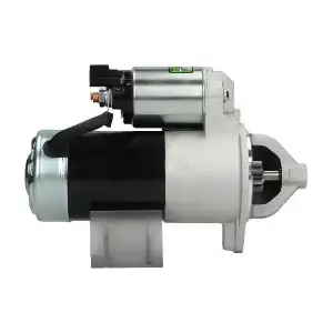 ANM12354X ANDEL