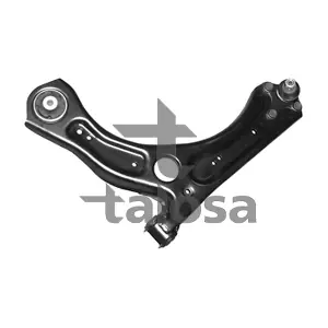 ANRO06645 ANDEL