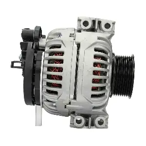 ANDEL ANM40040X