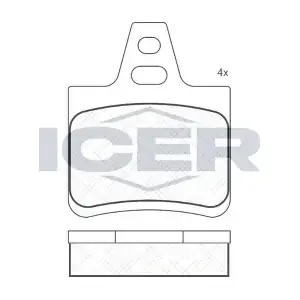ANDEL 180812