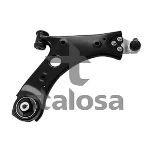 ANRO04032 ANDEL