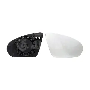 AR60306 ANDEL