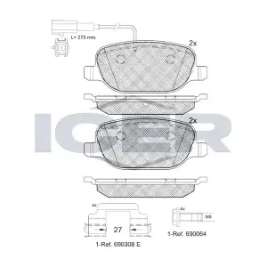 ANDEL 181996-203
