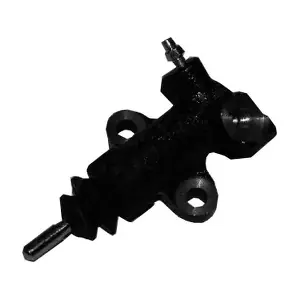 A49136 ANDEL