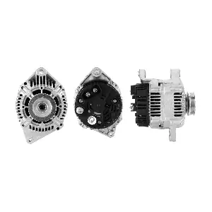 ANDEL ANM35705