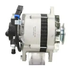 ANDEL ANM35516X