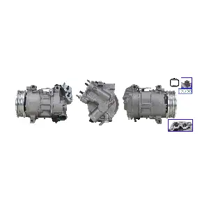 ANDEL ANC0015