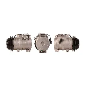 ANC0300 ANDEL