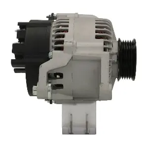 ANDEL ANM35756X