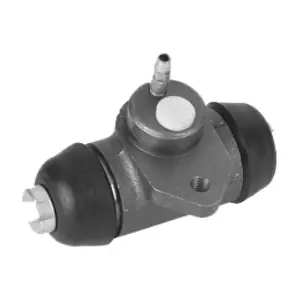 A4024 ANDEL
