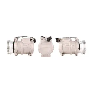 ANDEL ANC0160