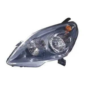 AI32306 ANDEL