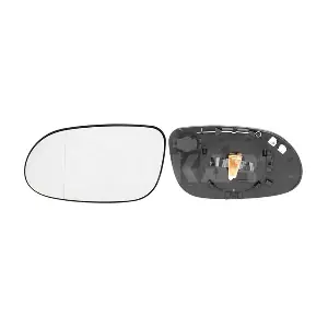 AR29029 ANDEL