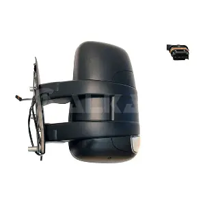 AR23120 ANDEL