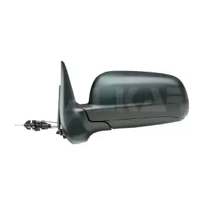 AR37162 ANDEL