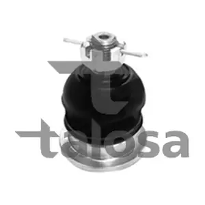 ANRO07594 ANDEL