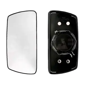 AR54368 ANDEL