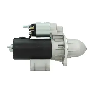 ANDEL ANM15570X