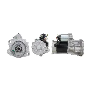 ANDEL ANM12309
