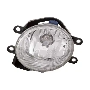 AI56397 ANDEL