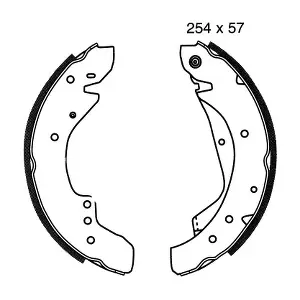 ANDEL A1590