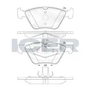 ANDEL 182114