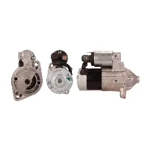 ANM16133 ANDEL