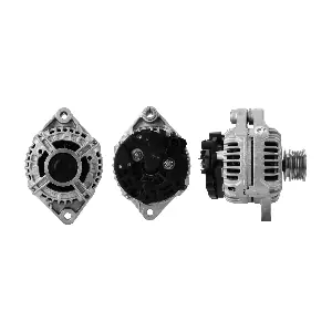 ANDEL ANM32438