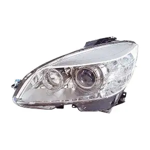 AI29355 ANDEL