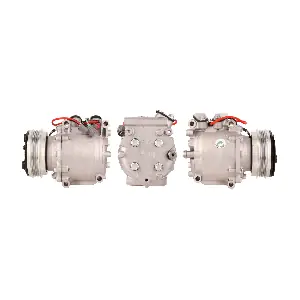 ANDEL ANC0207