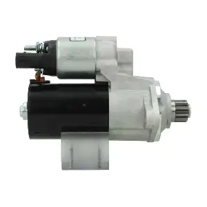 ANM24510X ANDEL
