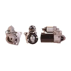ANM12453 ANDEL