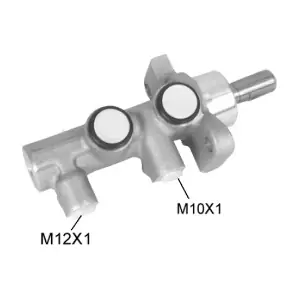 ANDEL A5210