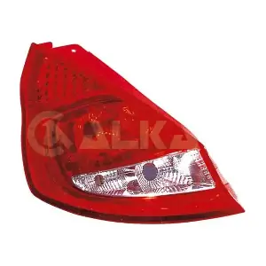 AI54203 ANDEL