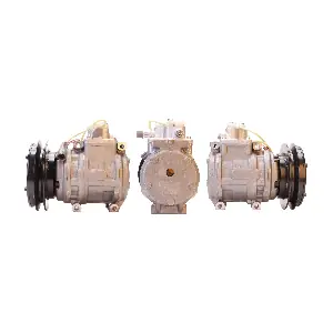 ANC0326 ANDEL