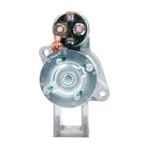 ANDEL ANM15091X
