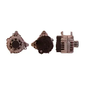 ANDEL ANM32892