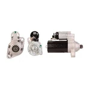 ANDEL ANM11770