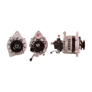 ANDEL ANM35883