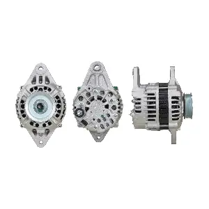 ANDEL ANM35267