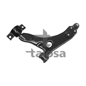 ANDEL ANRO01052
