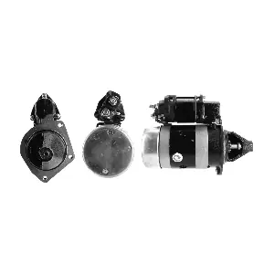 ANDEL ANM14130