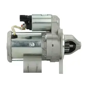 ANDEL ANM12706X