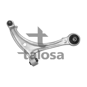ANRO07437 ANDEL