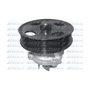 ANB0562 ANDEL