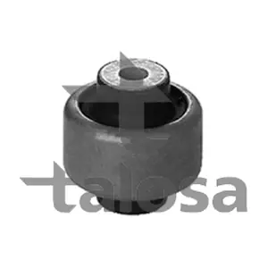 ANRO07812 ANDEL