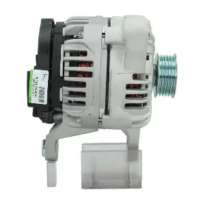 ANM44860X ANDEL